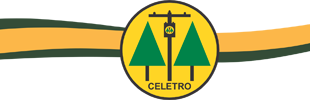 Logo Celetro