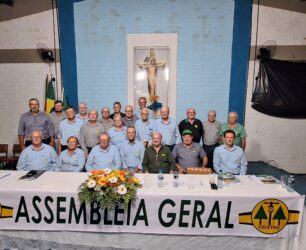 Fotos sobre a cooperativa