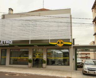 Fotos associados