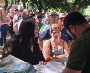 Fotos associados