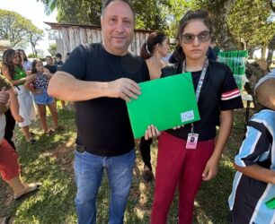 Fotos associados