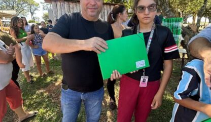Fotos associados