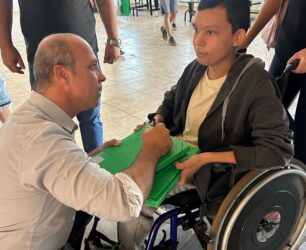 Fotos associados