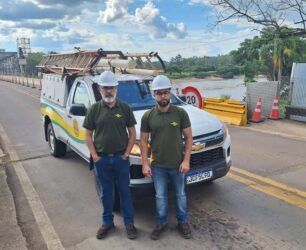 Fotos associados