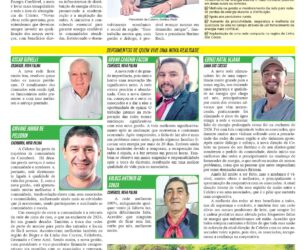 Fotos associados